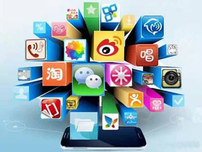 如何利用虚拟产品进行互联网创业？虎格网手把手为您指导