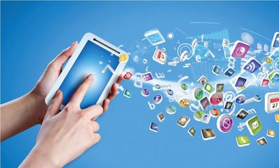 日用百货销售类互联网产品的推广策略解析