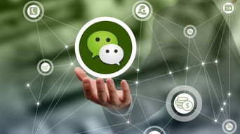 互联网数字营销 日用百货销售的业绩驱动器