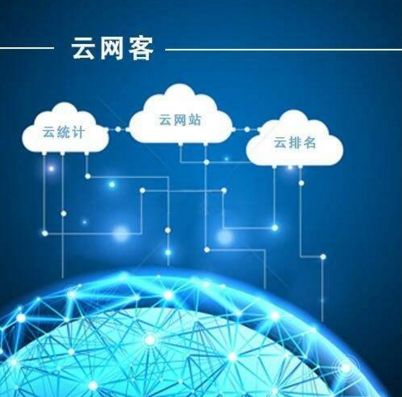 晟企网络云网客在日用百货销售行业的应用与价值