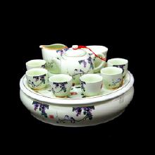 日用百货批发与零售市场 价格、渠道与厂家合作解析