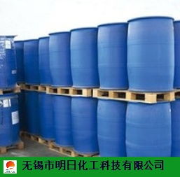 邻氟苯甲酸推荐厂家与日用百货销售攻略——以江苏口碑优良企业为例