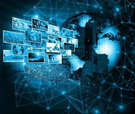 融合与革新 互联网金融体系下金融产品与日用百货的网络销售新图景